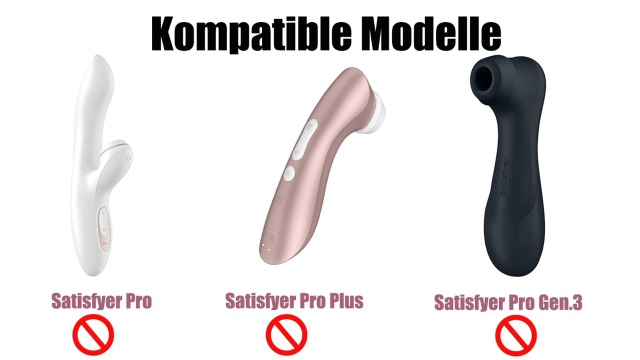 Câble Chargeur Magnétique Blueshaweu Pour Satisfyer Pro 2 - USB, 1m, Recharge Rapide 40min