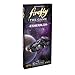 Firefly The Gale Force Nine Esmeralda Barco Extensión Juego de Mesa