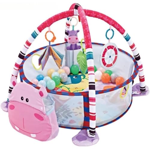 xr[fbNXW 0-36 mߋ vC}bgt oh@\ ܂݉\ V oYjEv[gΉ (G,0`36)