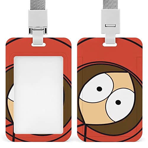 TEXp[N Pj[E}R[~bN IDJ[hz_[ c^ Ј J[hP[X l[z_[ Dz_[ J[hP[X Y lbNXgbv ݂艺 pXP[X J[h DP[X ʋ ʊw jp  h