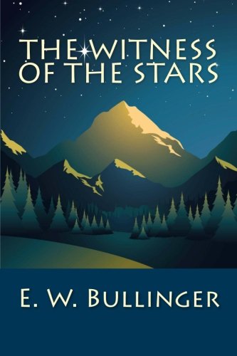 The Witness of the Stars