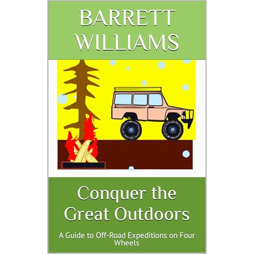 Absorb A Full Audiobook That Is Simply Sensational.