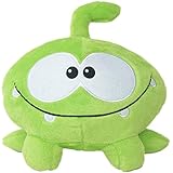 Peluches de brotes de frutas y verduras, regalos navideños