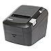 POS-X EVO-PT3-2GUS EVO Green Thermal Receipt, USB, Serial
