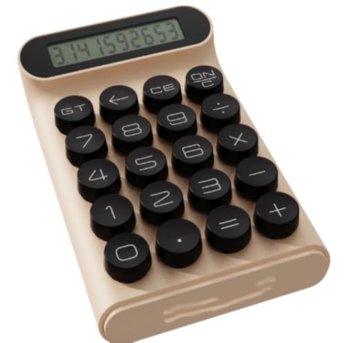 SailozaidItBXpiAϋvA^A~jApA̎q킢SAJjJL[{[hAItBXrWlXt@bV킢|[^u