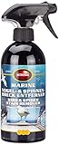 Autosol 11 053900 Vogel-& Spinnen-Dreck Entferner, 500 ml