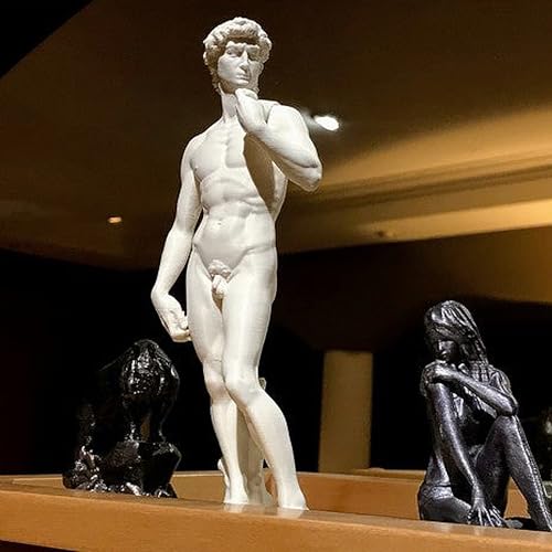 Cremas, Drugstore Imagen adicional