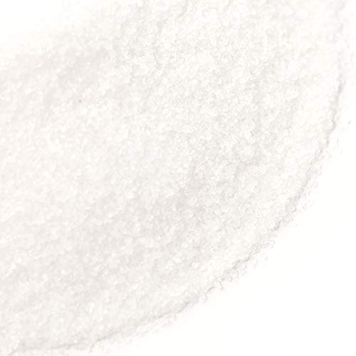 Sugar Superfine Spice Jungle - 10 lb. Bulk