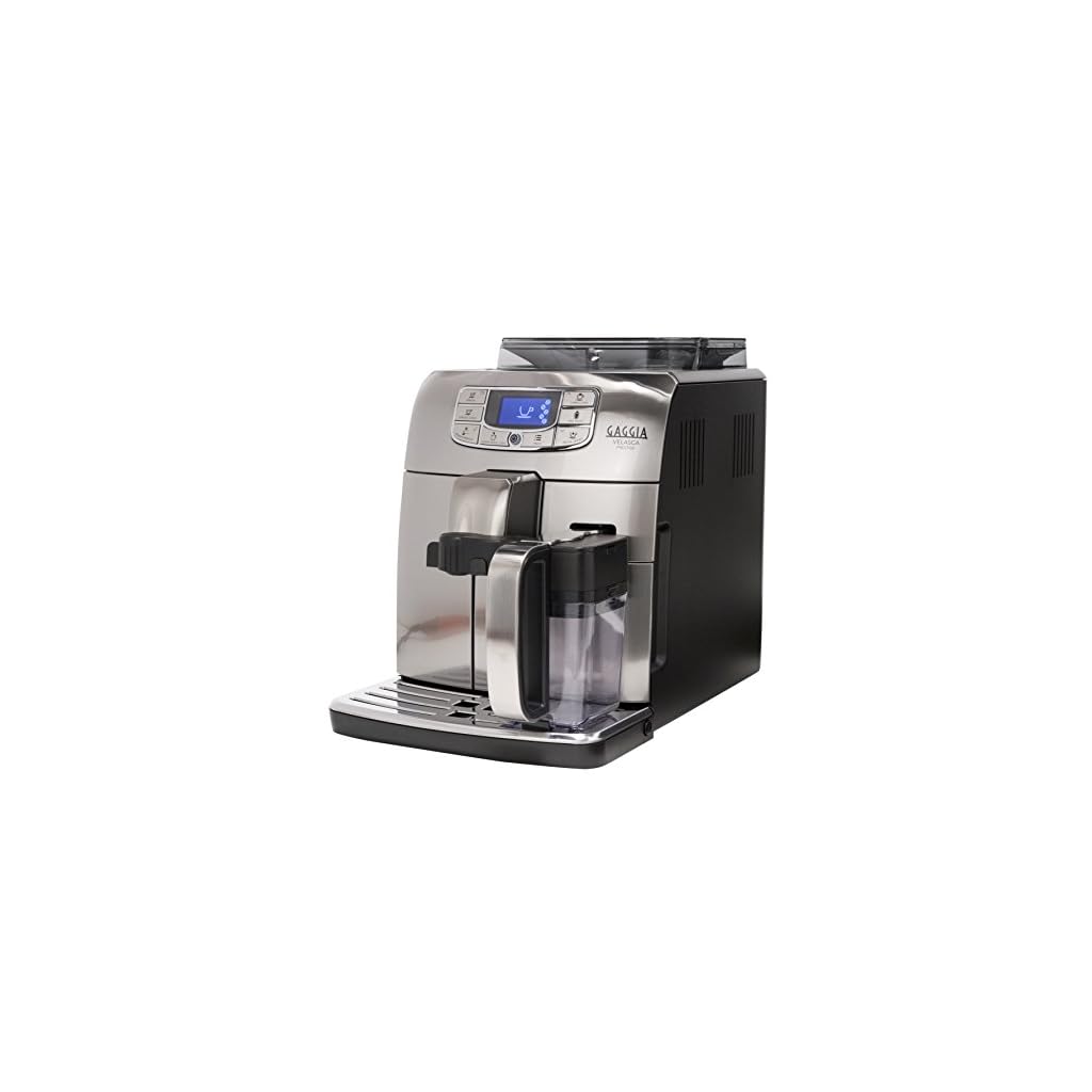 Gaggia-Velasca-Prestige-Espresso-Machine-Stainless-Steel-54-ounces