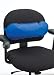 Corflex / Medic-Air Medic-Air Lumbar Roll