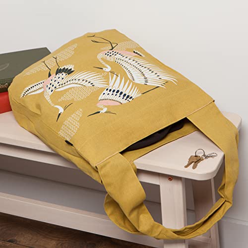 Danica Studio Tote Bag2