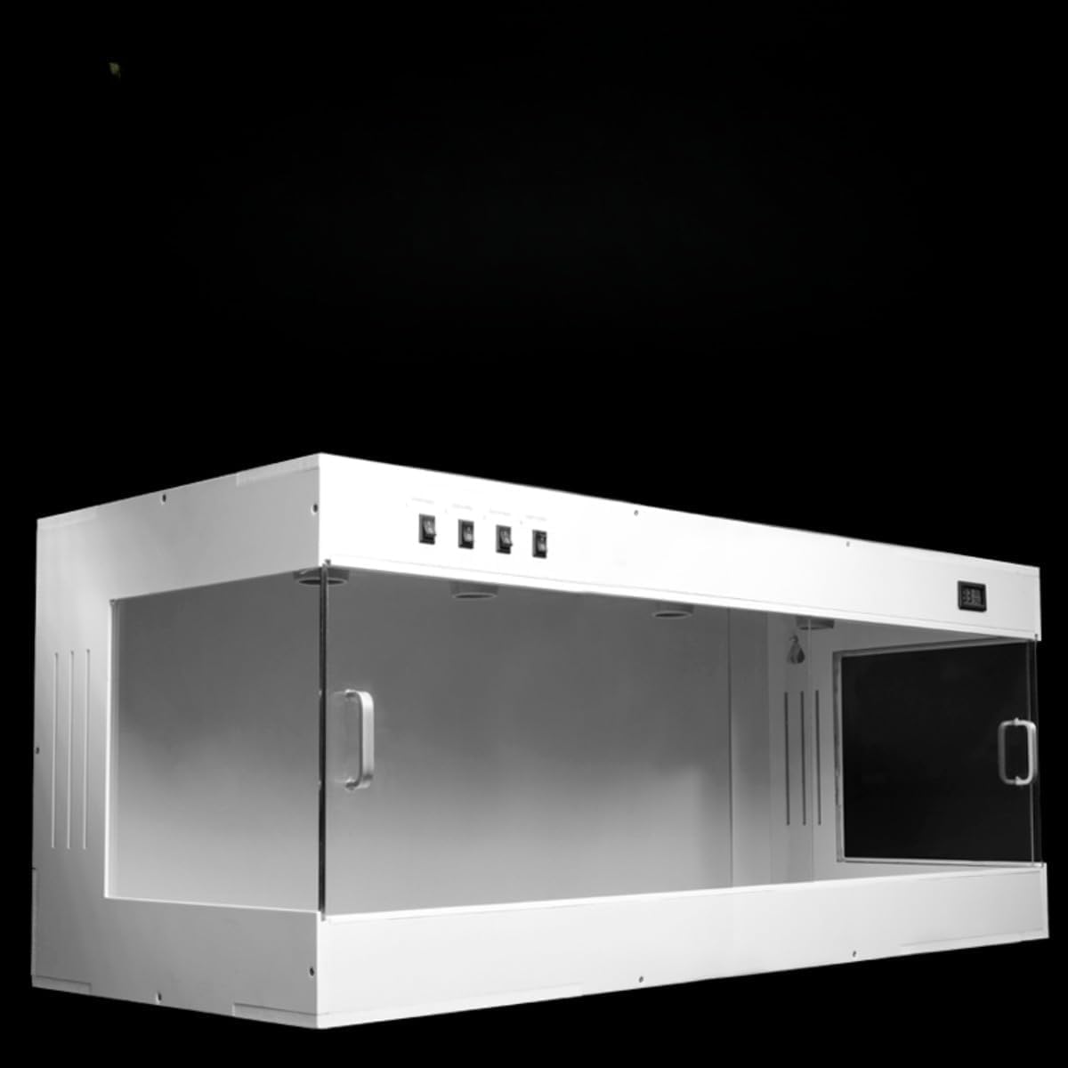 爬虫類ケージ 120×40×40 飼育 ケージ 飼育ケース 飼育ケージ ペット 爬虫類ケージ 120×40×40 飼育 ケージ 飼育ケース 飼育ケージ ペット