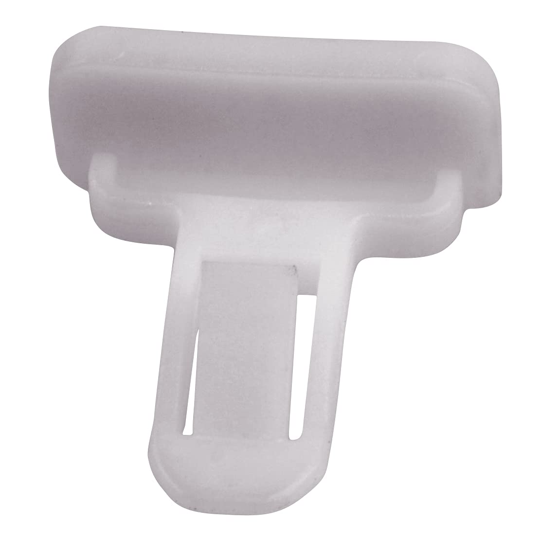 25-Pack Spoiler & Moulding Clips / Bumper Retainers – Fits Toyota, Lexus, Scion – Replaces 75392-35220