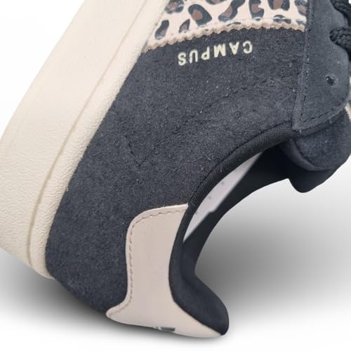 Image of adidas Women's Campus 00s Sneakers