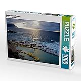 Bedarfsgerechte Premium-Fertigung und Qualität aus Europa. Durch modernste Drucktechnologie wird dieses außergewöhnliche Motivangebot möglich (CALVENDO bietet über 30.000 verschiedene Puzzlemotive an).