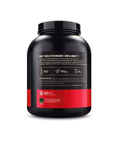 ダイエット 体重が同じなのに見た目が変化した写真10選