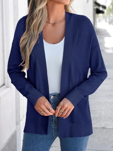 Cardigan - image 6