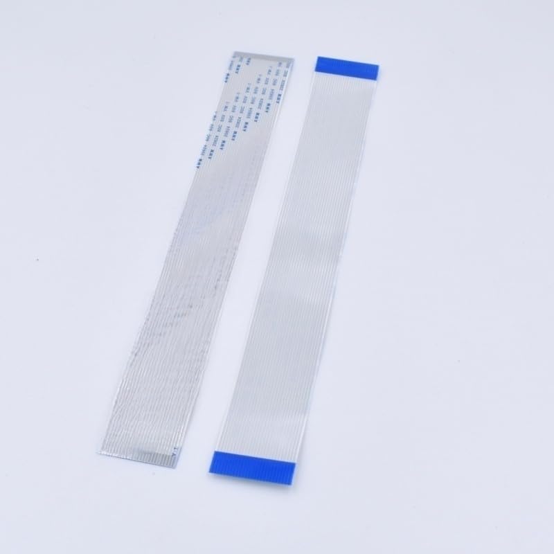 大型配送タイプ】片平里菜さん掲載ページ（ポスターサイズ） SALE