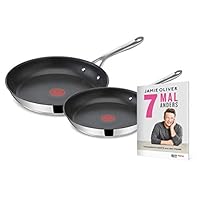 Tefal E304S2.JO7 Jamie