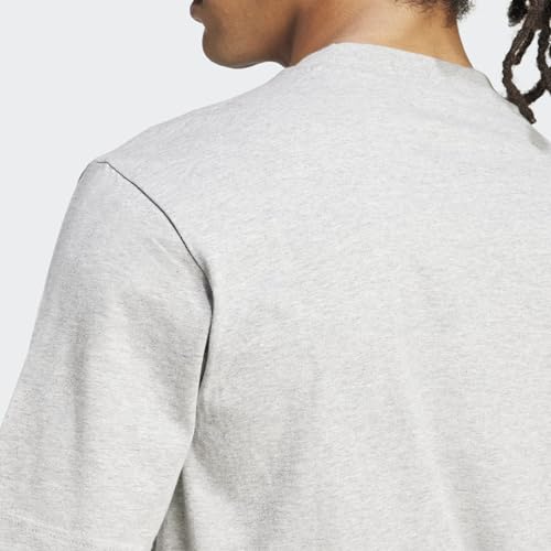 Image of adidas Originals Men Slim Fit Shirt