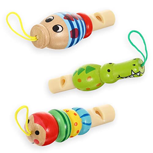 Best Whistle For Kids In 2023 {Buying Guide} Welding FAQ