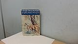 I Had Two Ponies - Pullein-Thompson Josephine; illustrated by Anne Bullen Anne Bullen 