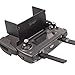 SKYREAT Smartphone Monitor Sunshade Sun Hood Cover for DJI Mavic 2 Pro/Zoom / Mavic Air/Mavic Pro/DJI Mavic Platinum,DJI Spark Remote Controller