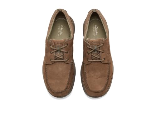 Image of Clarks Unisex-Adult Sailview Lace