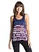 Roxy Women's Devotee Tank Top