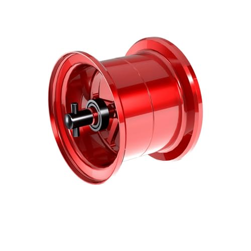 KKR S29 xCg[ Xv[ JX^Xv[ 23JJb^RNGXgBFS Ή (bh, S29)