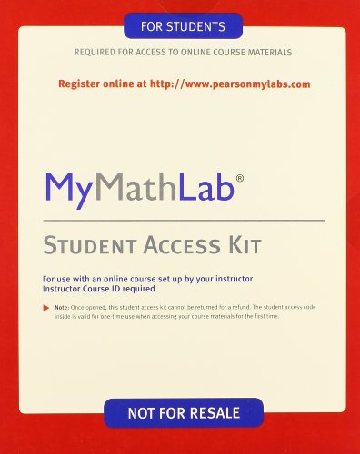 Algebra & Trigonometry #TOP6