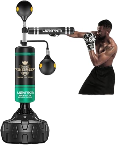 TVT{NVOp`O{[ ThobO lƎq̃{NVOThobO]XeBbN^[Qbgz[g[jOfoCXT_@ lpq Sҗp (AiM[fj)