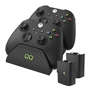 Gry, akcesoria i konsole Xbox Series X i S - Amazon.pl