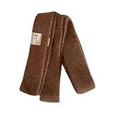 Photo Gallery xboka 1 sciarpa stretta lunga lavorata a maglia sottile sciarpa autunnale sciarpa calda decorazione sciarpa accessorio moda Photo Gallery xboka 1 sciarpa stretta lunga lavorata a maglia sottile sciarpa autunnale sciarpa calda decorazione sciarpa accessorio moda