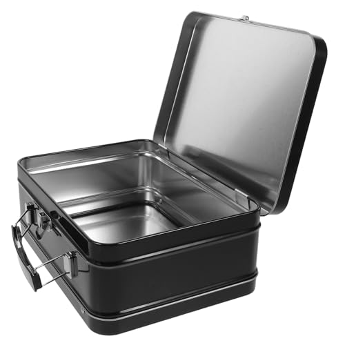 NOLITOY gfUC`{bNX tSȌt\ |W̌^[P[X Rh~gїpٓ ʋ wZ s