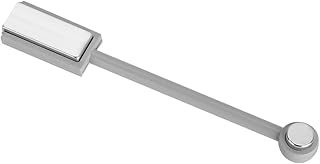 Cabeça dupla olho de gato unha gel cabeça dupla ímã vara manicure arte unhas ferramentas cabeça flor design unhas ímã canetas