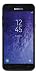 Total Wireless Carrier-Locked Samsung Galaxy J3 Orbit 4G LTE Prepaid Smartphone - Black - 16GB - Sim Card Included - CDMA