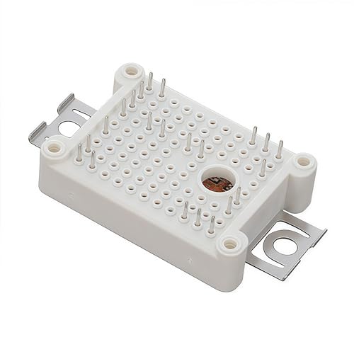 Module d'alimentation FS30R06W1E3 pour réparer vos variateurs