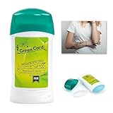 Pochoir en gel pour transfert de tatouage - Crème de transfert de tatouage professionnelle - Fournitures de pochoir - Savon de tatouage durable pour artistes - Convient à toutes les parties du corps