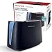 Honeywell HCM350B Germ Free Cool Mist Humidifier Black