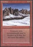 Magic: The Gathering