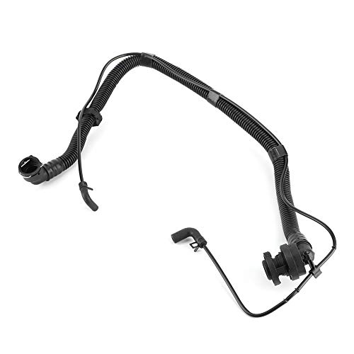 Válvula PCV 25193343 de ABS Resistente para Regular Presión en Cruze y Trax 2