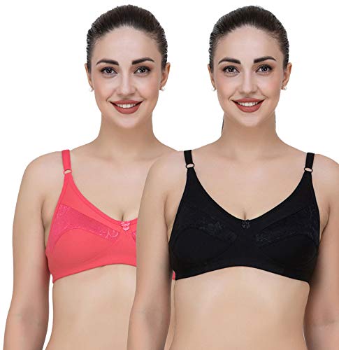 Image of Fasense Women's Bra