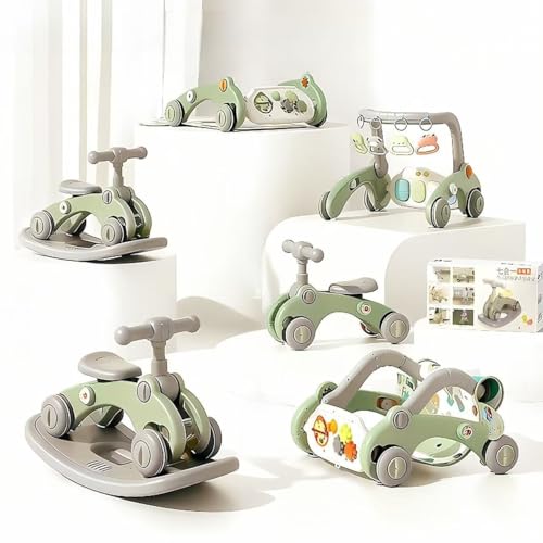 Amecke xr[EH[J[  xr[W c oB WƃEH[J[ xr[J[ oB RpNg EH[J[ vC}bg ܂肽ݎ Ԃ̂ ()