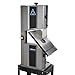 Delta 28-400 14 in. 1 HP Steel Frame Band Saw