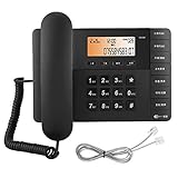 telefono ip grandstream inalambrico hd dp 710 ☎ 【Marcación rápida】 Este altavoz con cable utiliza una marcación rápida de grupo, que puede almacenar 15 grupos de números de teléfono y registros de tiempo de marcación.