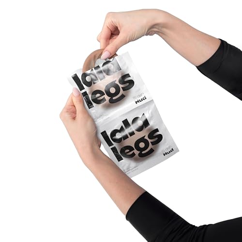 Chaussettes fines sans silicone femme : finies les irritations aux pieds !