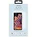 Produktbild SELENCIA kompatibel mit Samsung Galaxy Xcover Pro Screenprotector  Schutzfolie aus gehärtetem 9H Glas  Displayschutz folie [Ultradrünn, Kristallklar & Kratzfest]