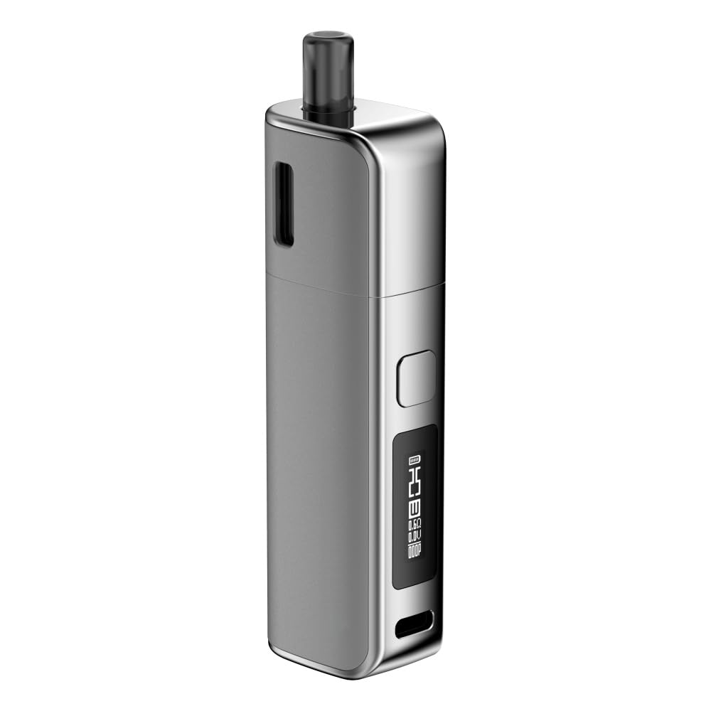 elfbar nachfüll pod läuft aus Boutique spécialisée vape, matériel, e-liquides, diy et CBD main image 1