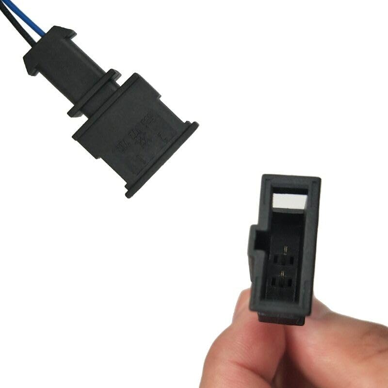 4F0919673D Automotive Fuel Level Sensor Suitable for Audi A6 4F2 C6 A6L 4Z8 S6 2006-2012-